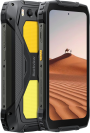 Смартфон Blackview BV7300 6/256 Black
