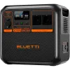 Зарядна станція Bluetti AC180P