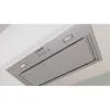 Витяжка кухонна Bosch DLN56AC50