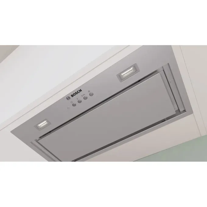 Витяжка кухонна Bosch DLN56AC50
