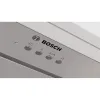 Витяжка кухонна Bosch DLN56AC50