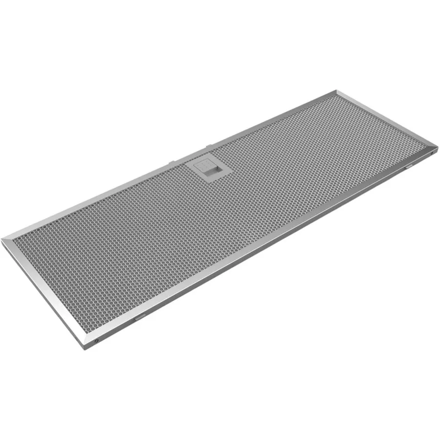 Витяжка кухонна Bosch DLN56AC50