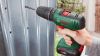 Шуруповерт Bosch EasyImpact 18V-40 18В 2х2Агод (0.603.9D8.108)
