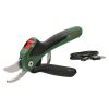Секатор Bosch EasyPrune (0.600.8B2.102)
