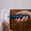 Шуруповерт Bosch GO 3 3.6В (0.601.9H2.201)