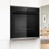 Духова шафа Bosch HBG272EB3