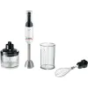 Блендер Bosch MSM4W221
