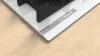 Варильна поверхня Bosch PNK6B2P40R