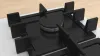Варильна поверхня Bosch PNK6B2P40R