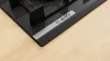 Варильна поверхня Bosch PNK6B6P40R