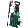 Мийка високого тиску Bosch UniversalAquatak 130 (0.600.8A7.B00)