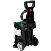 Мийка високого тиску Bosch UniversalAquatak 130 (0.600.8A7.B00)