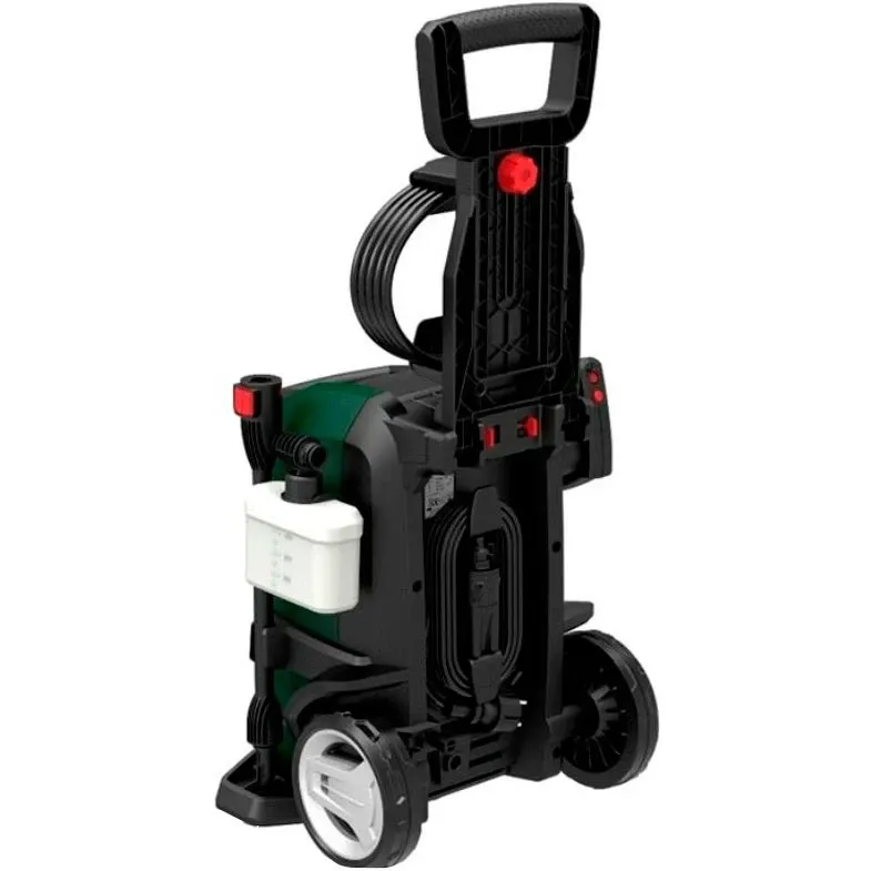 Мийка високого тиску Bosch UniversalAquatak 130 (0.600.8A7.B00)