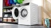 Пральна машина Bosch WGB24400UA