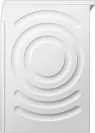 Пральна машина Bosch WGB24400UA