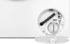 Пральна машина Bosch WGB256A0UA