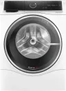 Пральна машина Bosch WNC254A0ME