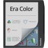 Електронна книга Pocketbook 700 Era Color Stormy Sea