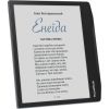 Електронна книга Pocketbook 700 Era Color Stormy Sea