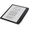 Електронна книга Pocketbook 700 Era Color Stormy Sea