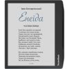 Електронна книга Pocketbook 700 Era Color Stormy Sea