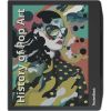 Електронна книга Pocketbook 700 Era Color Stormy Sea