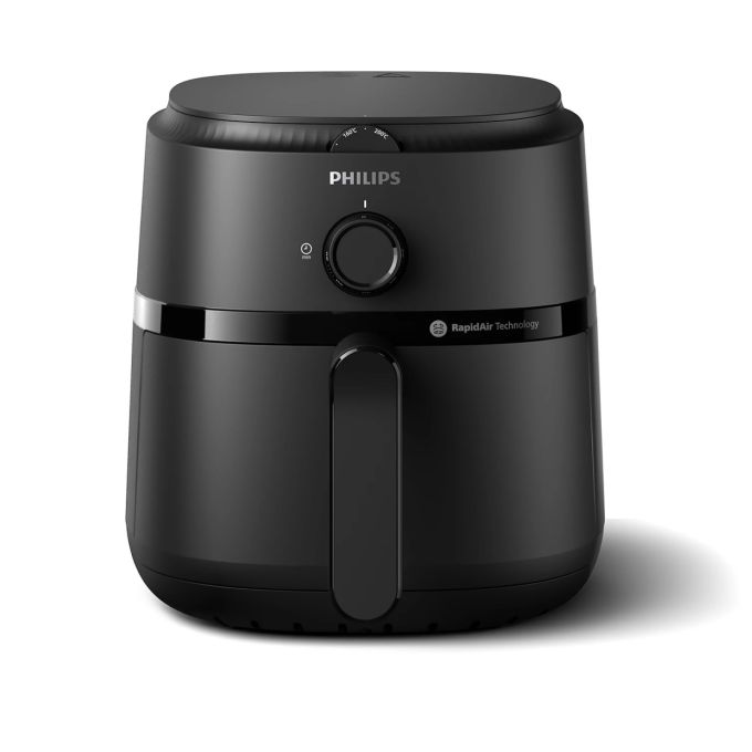 Мультипіч Philips Ovi L (NA120/00)