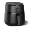 Мультипіч Philips Ovi L (NA120/00)