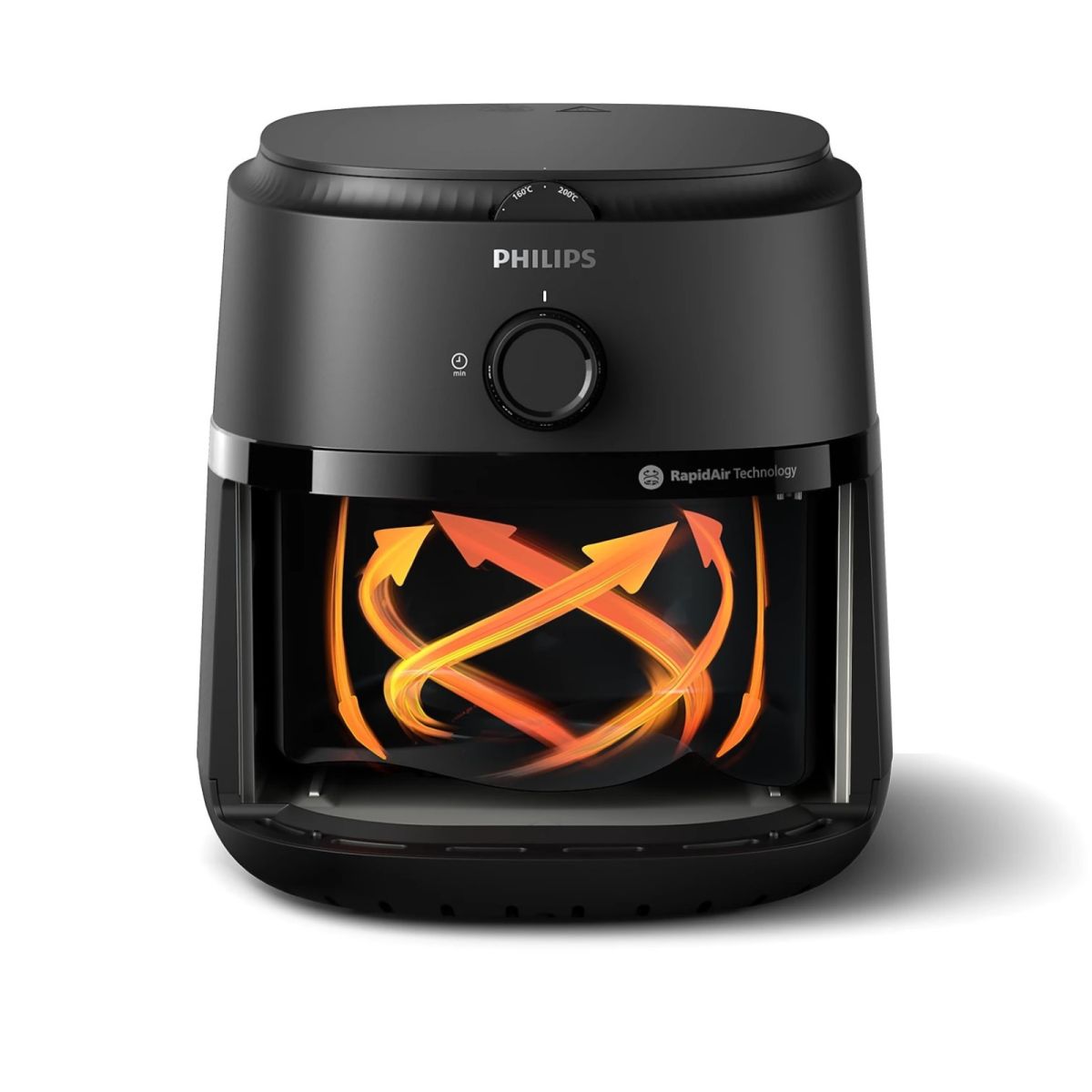 Мультипіч Philips Ovi L (NA120/00)