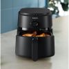 Мультипіч Philips Ovi L (NA120/00)