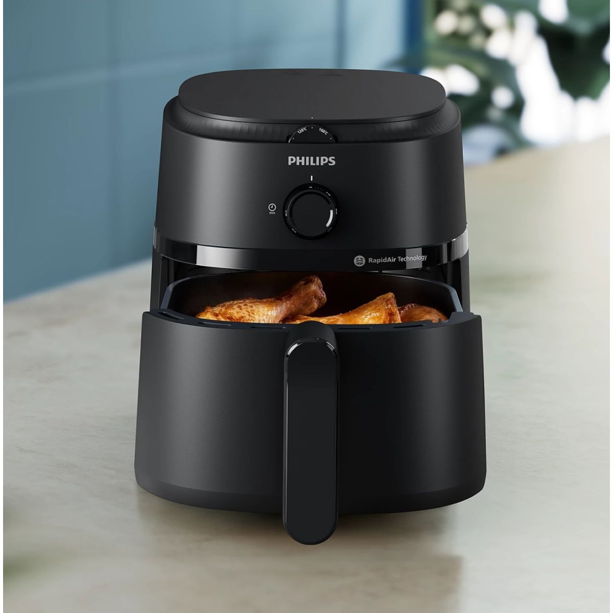 Мультипіч Philips Ovi L (NA120/00)