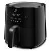 Мультипіч Electrolux EAF3B