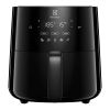 Мультипіч Electrolux EAF3B