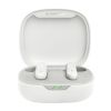 Навушники JBL Wave Flex TWS White