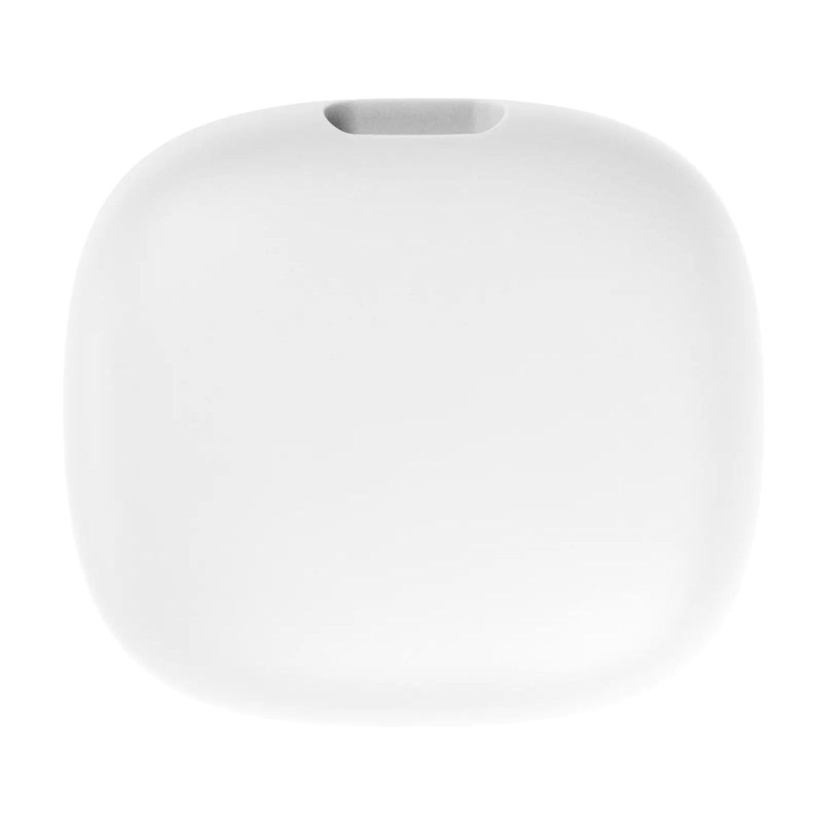 Навушники JBL Wave Flex TWS White
