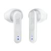 Навушники JBL Wave Flex TWS White