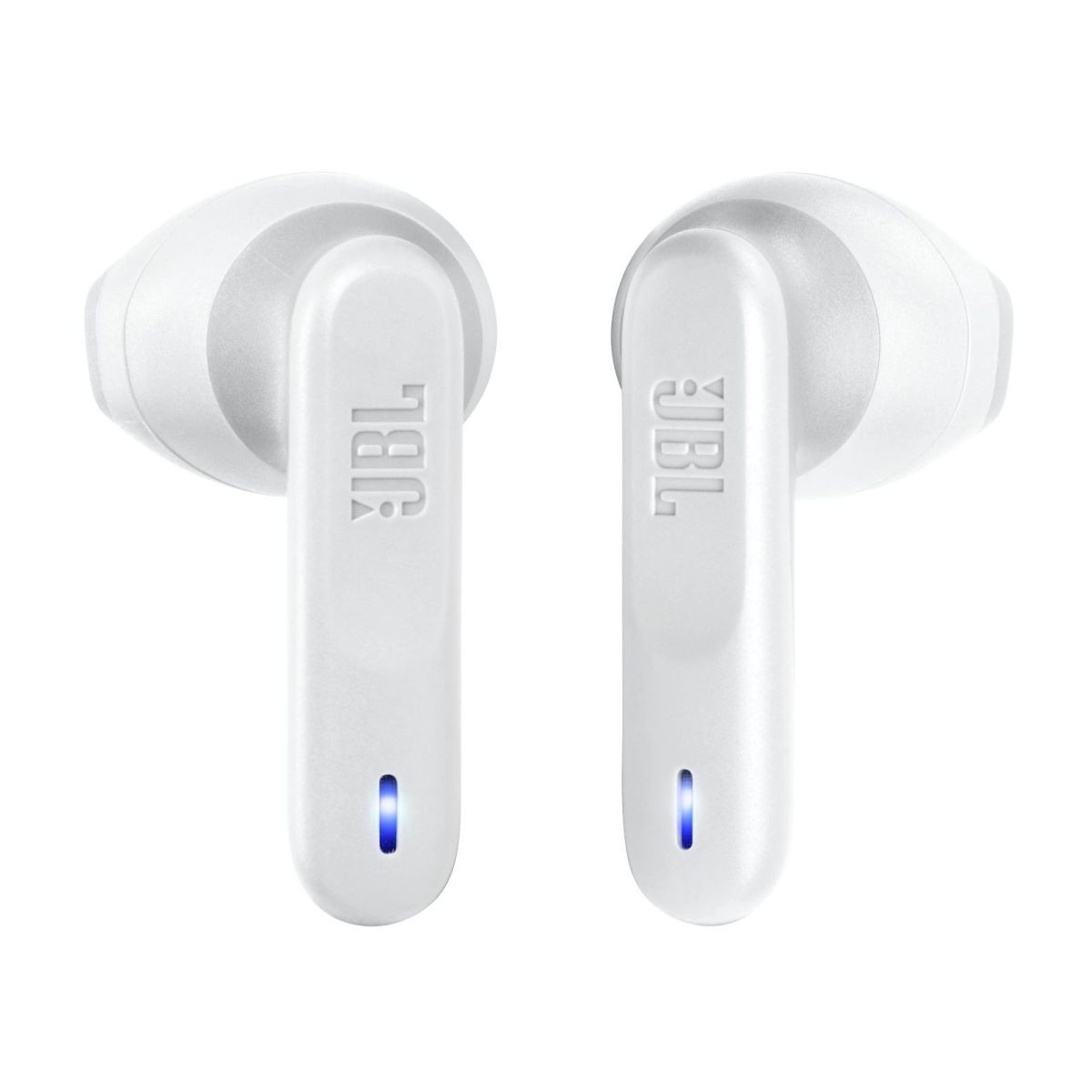 Навушники JBL Wave Flex TWS White