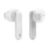 Навушники JBL Wave Flex TWS White
