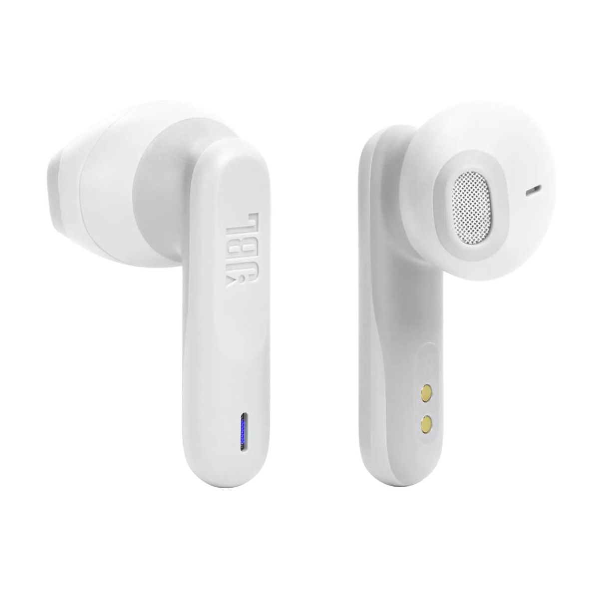 Навушники JBL Wave Flex TWS White