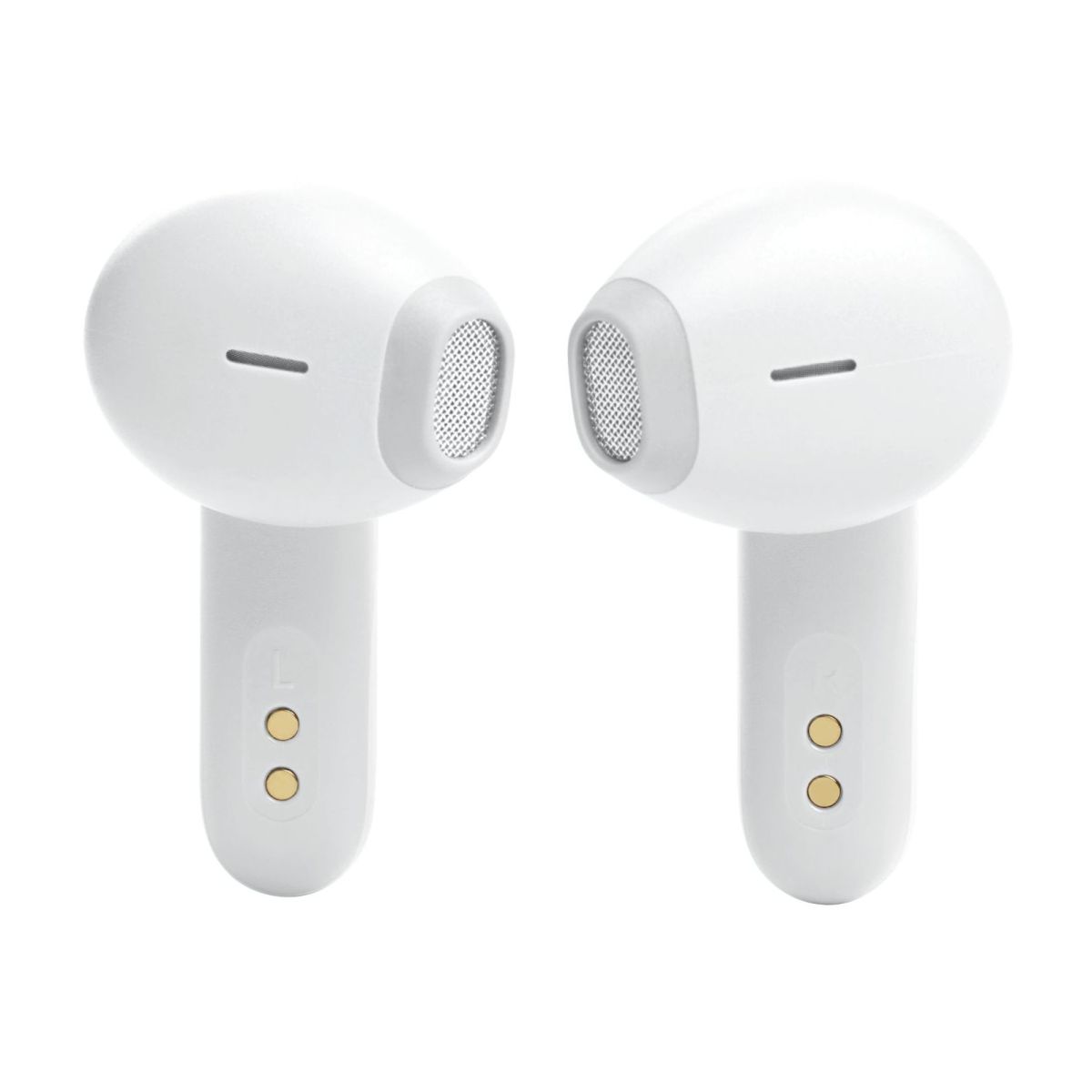 Навушники JBL Wave Flex TWS White