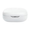 Навушники JBL Wave Flex TWS White