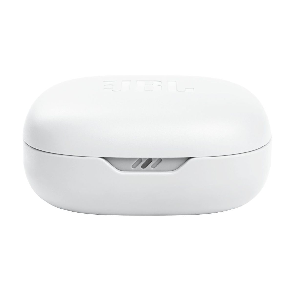 Навушники JBL Wave Flex TWS White