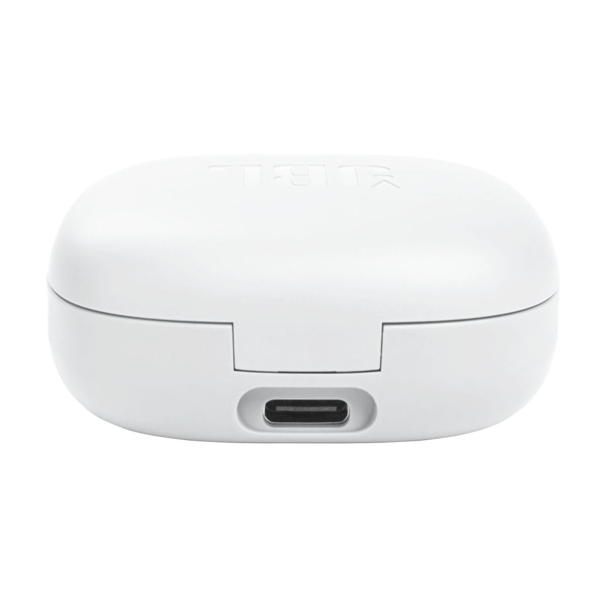 Навушники JBL Wave Flex TWS White