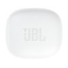 Навушники JBL Wave Flex TWS White