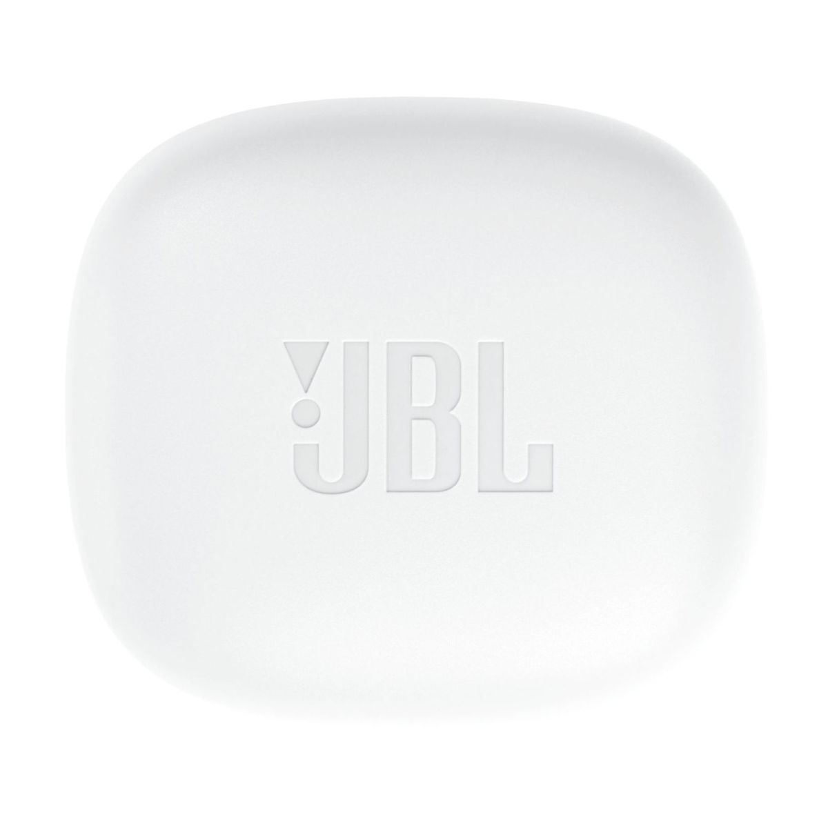 Навушники JBL Wave Flex TWS White