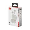 Навушники JBL Wave Flex TWS White