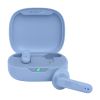Навушники JBL Wave Flex TWS Blue
