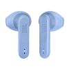 Навушники JBL Wave Flex TWS Blue