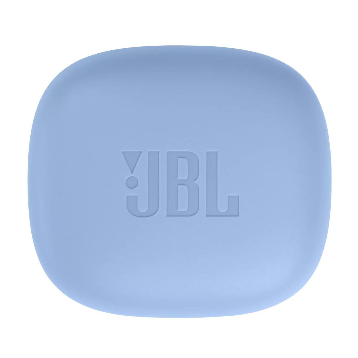 Навушники JBL Wave Flex TWS Blue