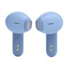 Навушники JBL Wave Flex TWS Blue